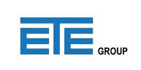 ETE Group