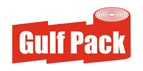 Gulf Pack