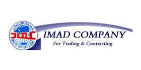 Imad Company