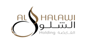 Al Halawi
