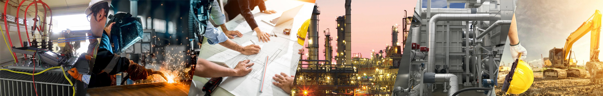 MASTER AGREEMENT OF LOW VOLTAGE MOTOR AND GENERATOR MAINTENANCE SERVICES